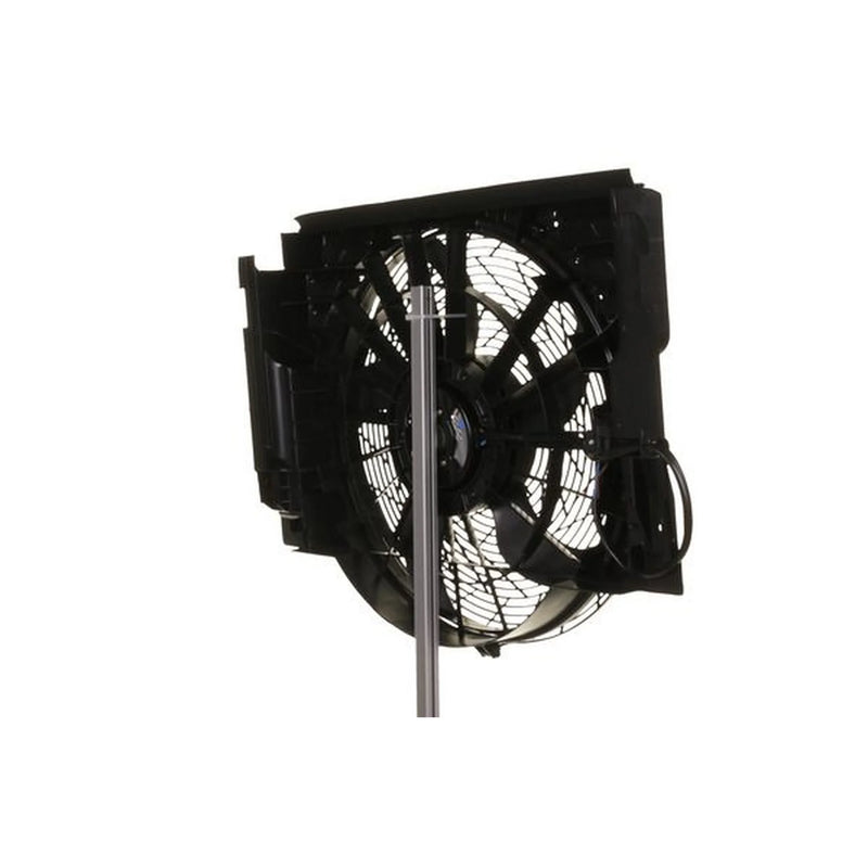 Mahle Air Con Condenser Fan ACF 25 000P