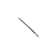 Bosch Brake Hydraulic Hose Line inner 1 987 481 181