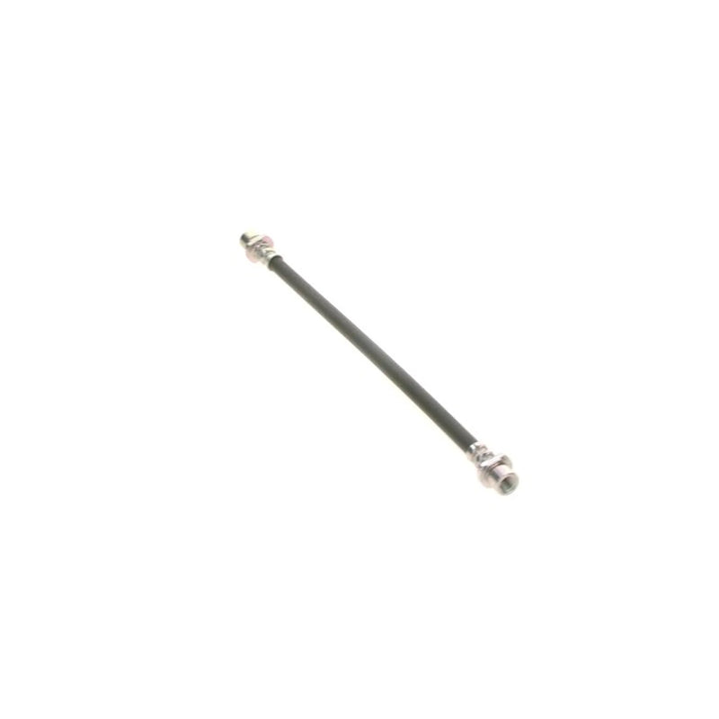 Bosch Brake Hydraulic Hose Line inner 1 987 481 181