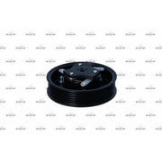 NRF A/C Compressor Magnetic Clutch 380082