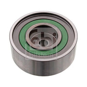 Febi Timing Belt Deflection Pulley/Guide Pulley 80mm OD ID Wide 34783