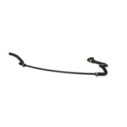 Gates Curved Radiator Hose 02-1770