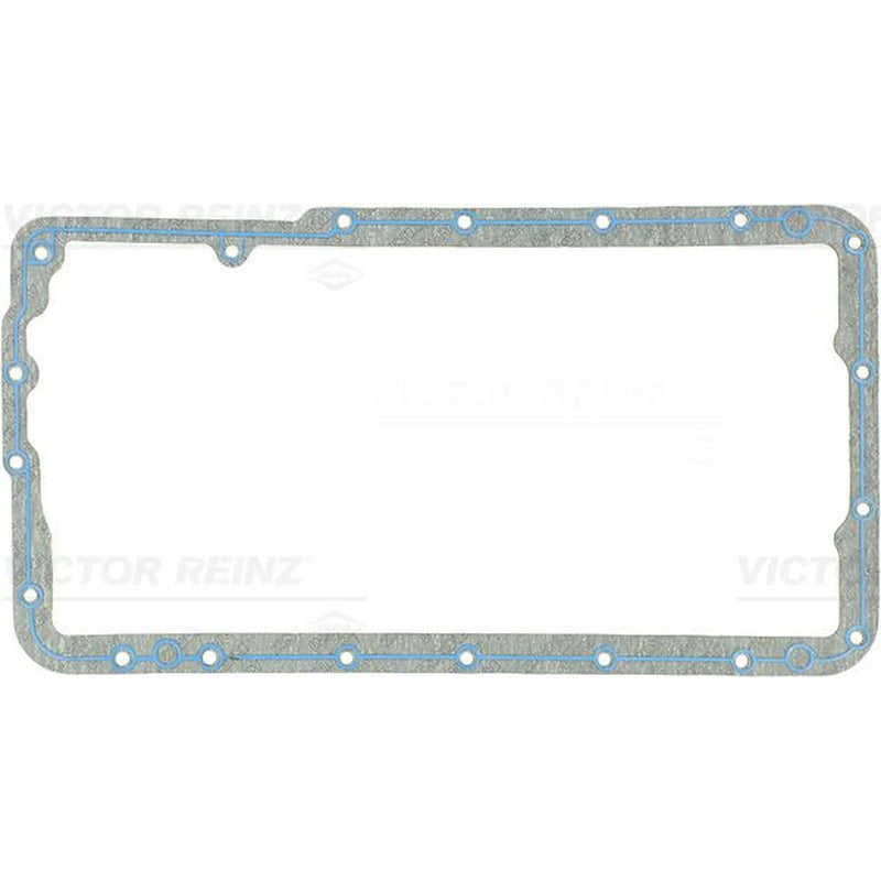 Victor Reinz Oil Sump Gasket Wide Thick 71-35834-00