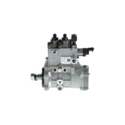Bosch High Pressure Fuel Pump 0 445 025 628