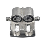 Febi Brake Caliper Assembly Front Left 182048