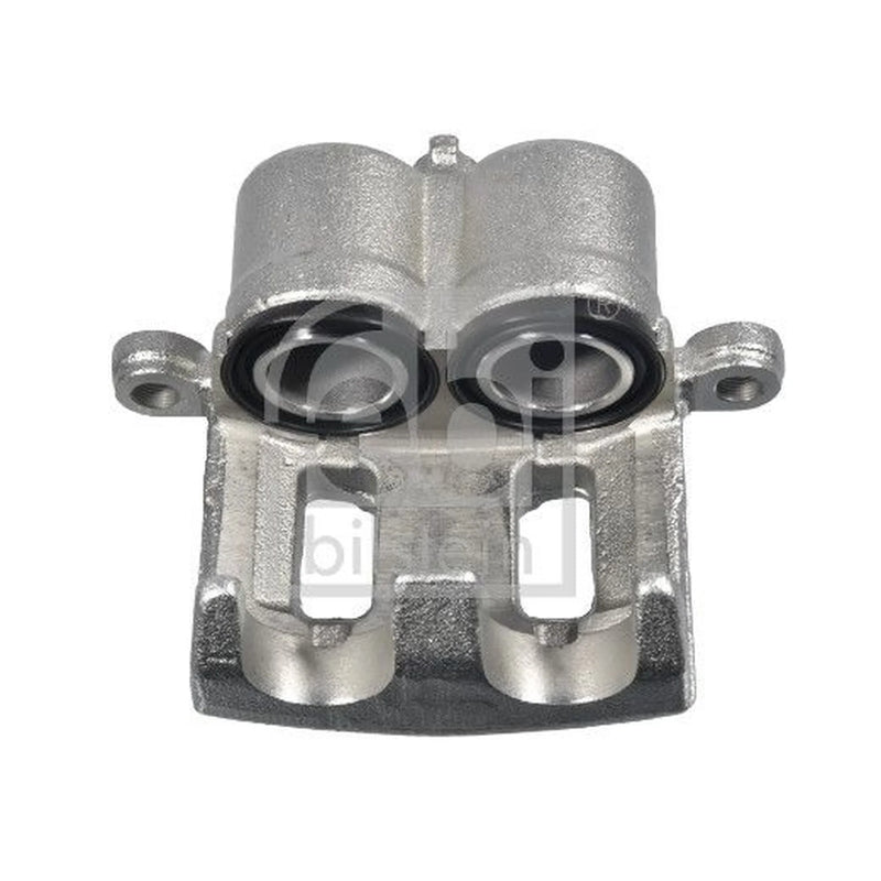 Febi Brake Caliper Assembly Front Left 182048