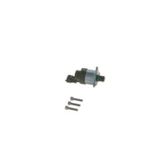 Bosch Fuel Quantity Control Valve (Common Rail) High-pressure Pump 1 465 ZS0 081