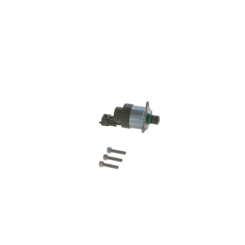 Bosch Fuel Quantity Control Valve (Common Rail) High-pressure Pump 1 465 ZS0 081