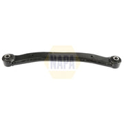 NAPA Control/Trailing Arm Upper NST3368