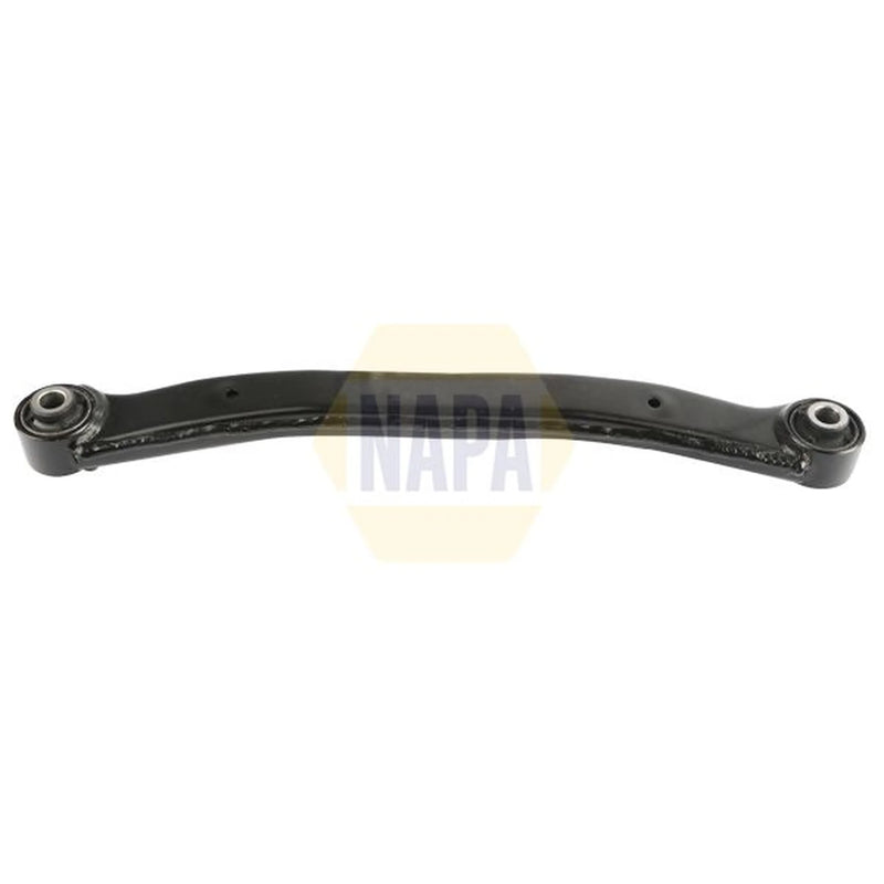 NAPA Control/Trailing Arm Upper NST3368