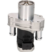 Pierburg Exhaust Gas Recirculation Valve 7.24809.60.0