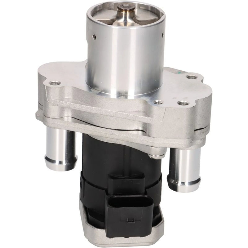 Pierburg Exhaust Gas Recirculation Valve 7.24809.60.0