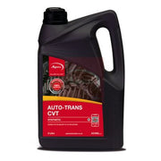 Apec Apec Autotrans Cvt - 5L A3165L A3165L
