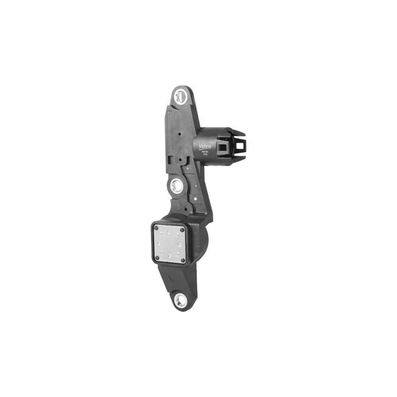 Valeo Camshaft Position Sensor 369194