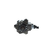 Bosch High Pressure Fuel Pump 0 445 010 420