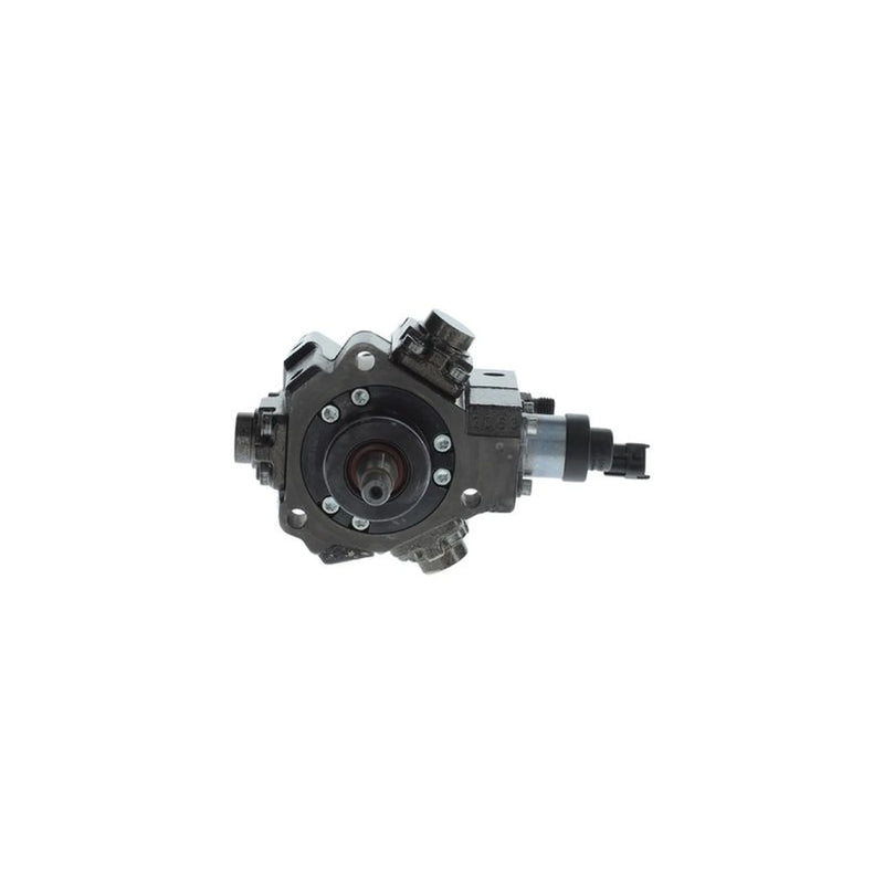 Bosch High Pressure Fuel Pump 0 445 010 420