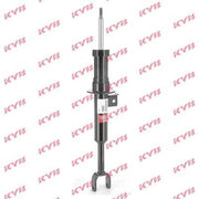KYB Shock Absorber Damper Strut Front Left 341733