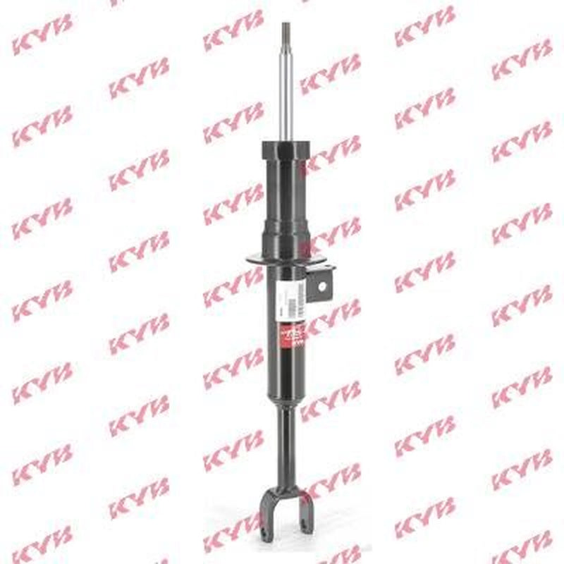 KYB Shock Absorber Damper Strut Front Left 341733