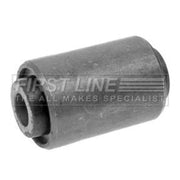 First Line Wishbone / Control / Trailing Arm Bush FSK6945