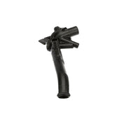 Gates 02-2802 Coolant Pipe