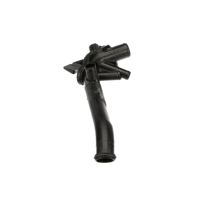 Gates 02-2802 Coolant Pipe