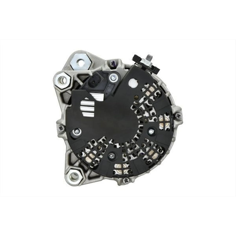 Hella Car Alternator 12V 8EL 011 713-771