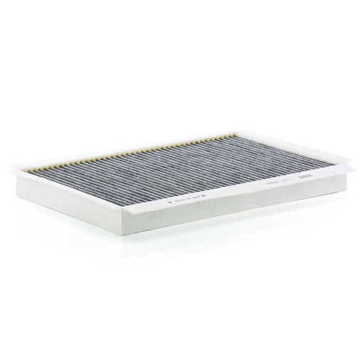 MANN-FILTER Cabin Air Filter (Pollen Filter) CUK 3569