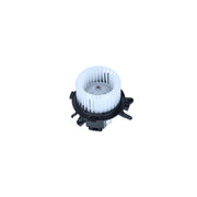 NRF Heater Blower Fan Front 34522
