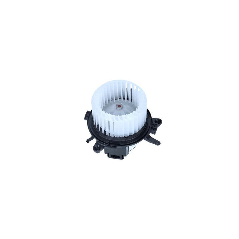 NRF Heater Blower Fan Front 34522