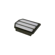 Bosch Engine Air Filter F 026 400 522