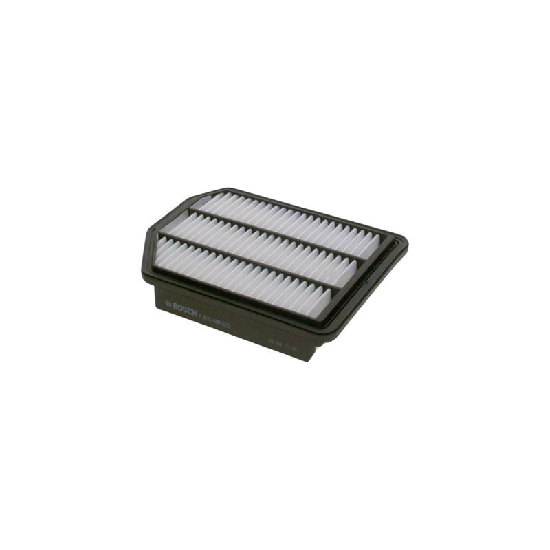 Bosch Engine Air Filter F 026 400 522