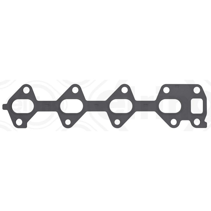 Elring Exhaust Manifold Gasket Wide Thick 827.230