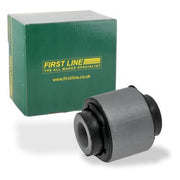 First Line Wishbone / Control / Trailing Arm Bush FSK6934