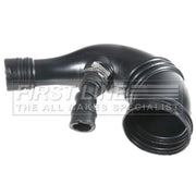 First Line Air Filter Intake Hose Plastic FTH1612
