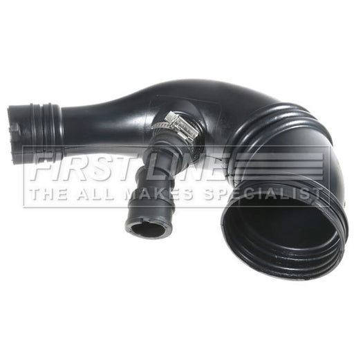 First Line Air Filter Intake Hose Plastic FTH1612