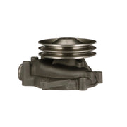 Gates Engine Cooling Water Pump WP5084HD