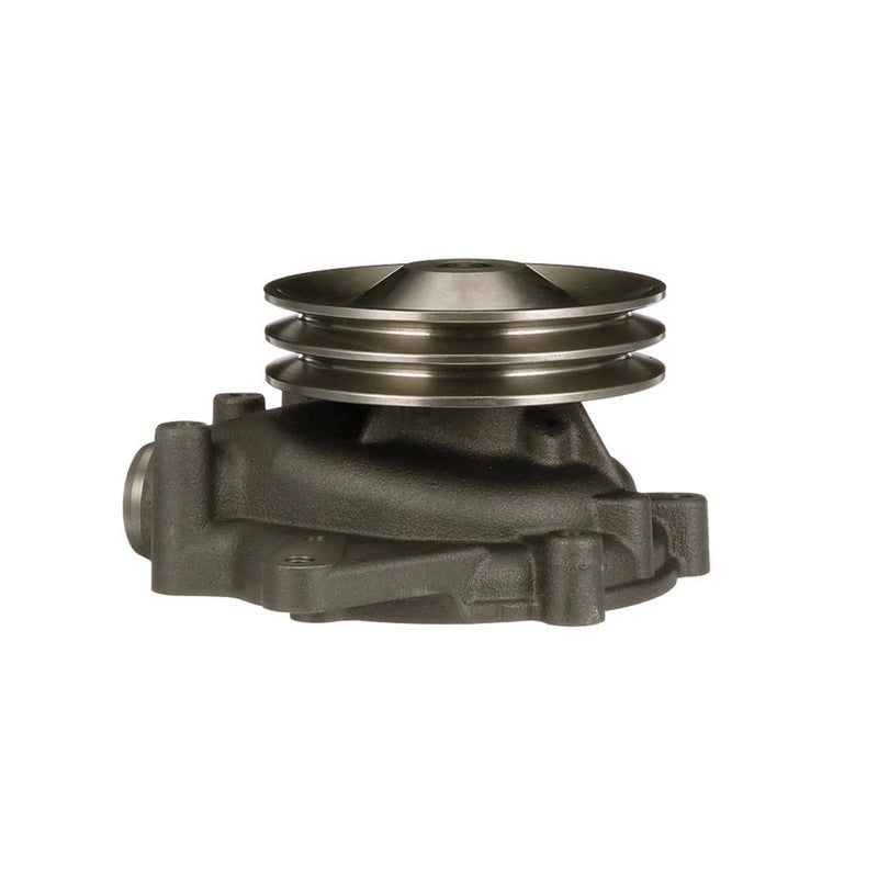 Gates Engine Cooling Water Pump WP5084HD