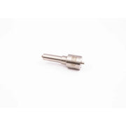 Bosch Diesel Injector Nozzle Tip 0 433 171 476