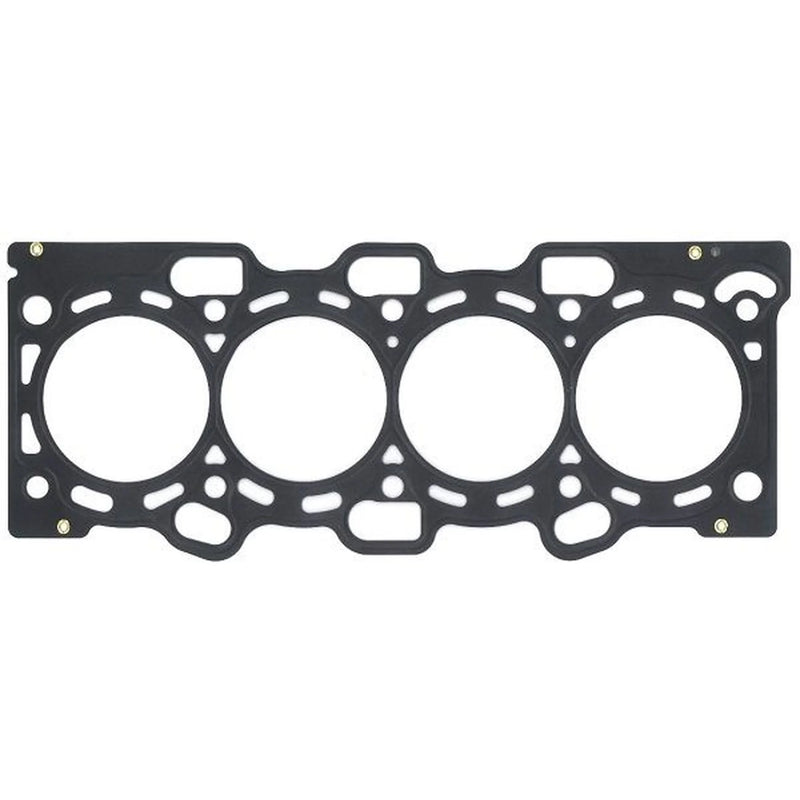 Elring Cylinder Head Gasket 0mm Thick 034.580
