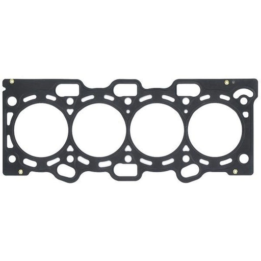 Elring Cylinder Head Gasket 0mm Thick 034.580
