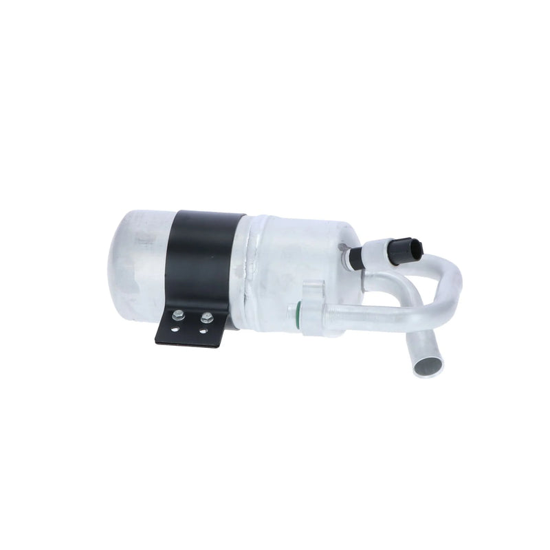 NRF Air Conditioning Dryer 33339