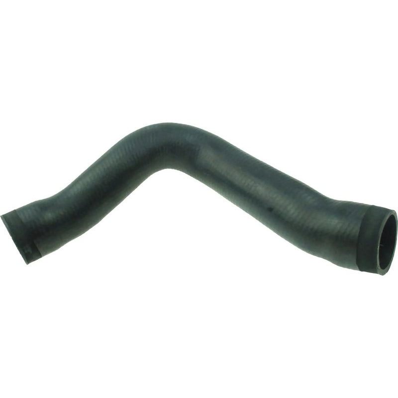 Gates Intercooler Turbo Charge Air Hose 450mm 09-0317