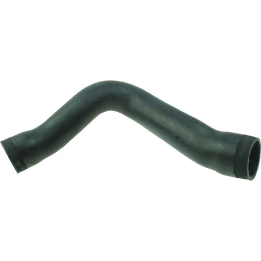 Gates Intercooler Turbo Charge Air Hose 450mm 09-0317