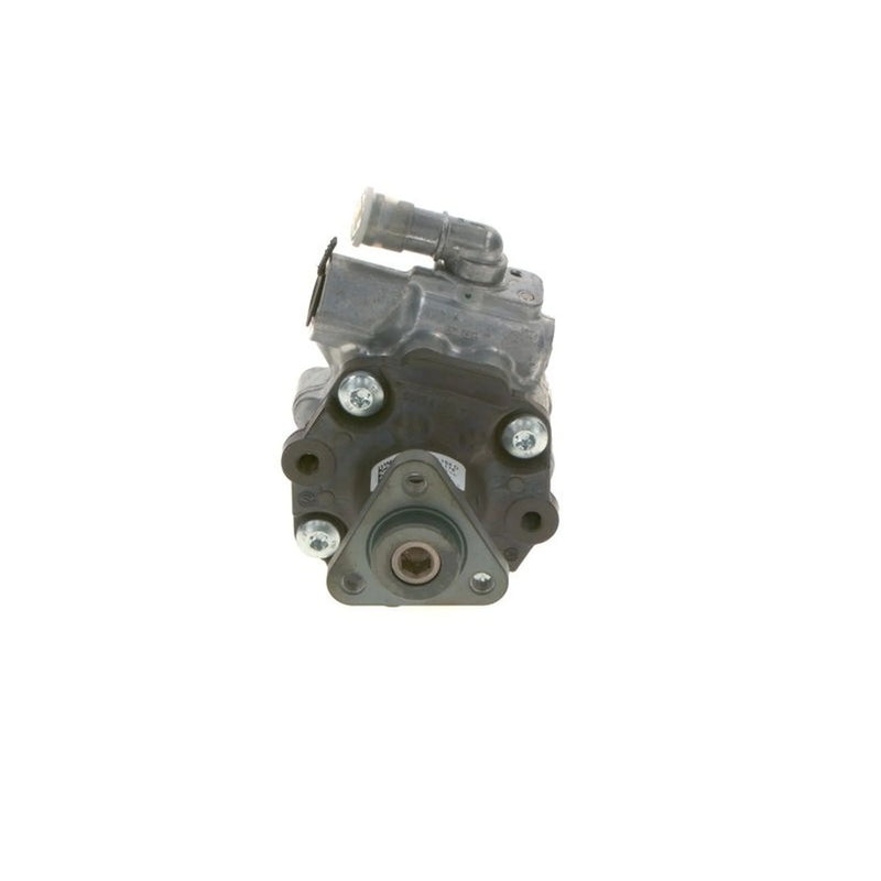 Bosch Power Steering Hydraulic Pump K S00 000 162