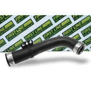 First Line Intercooler Turbo Charge Air Hose Lower FTH1076