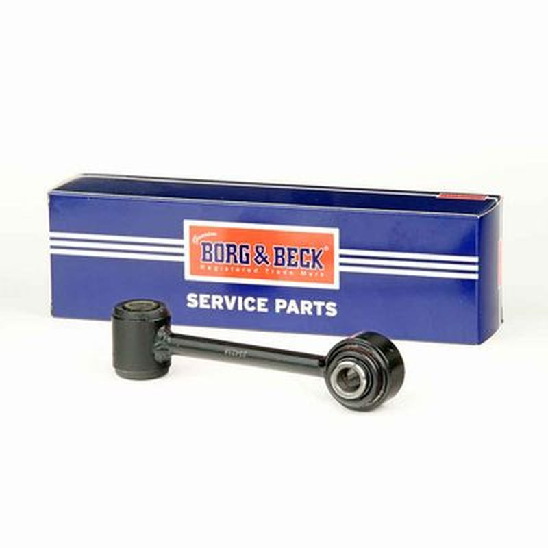 Borg & Beck Stabiliser Bar Link Coupling Rod BDL7261