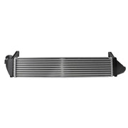 Hella Intercooler (Charge Air Cooler) 8ML 366 341-511