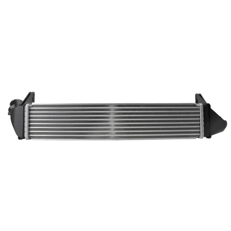 Hella Intercooler (Charge Air Cooler) 8ML 366 341-511