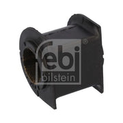Febi Anti Roll Bar Mounting Bracket Front Right 194825