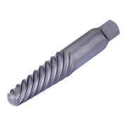 Dormer M9006 Screw Extractor M20-M30 - M9006